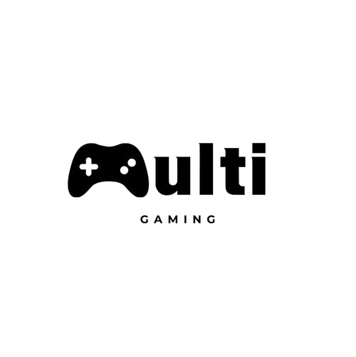 MultiGaming